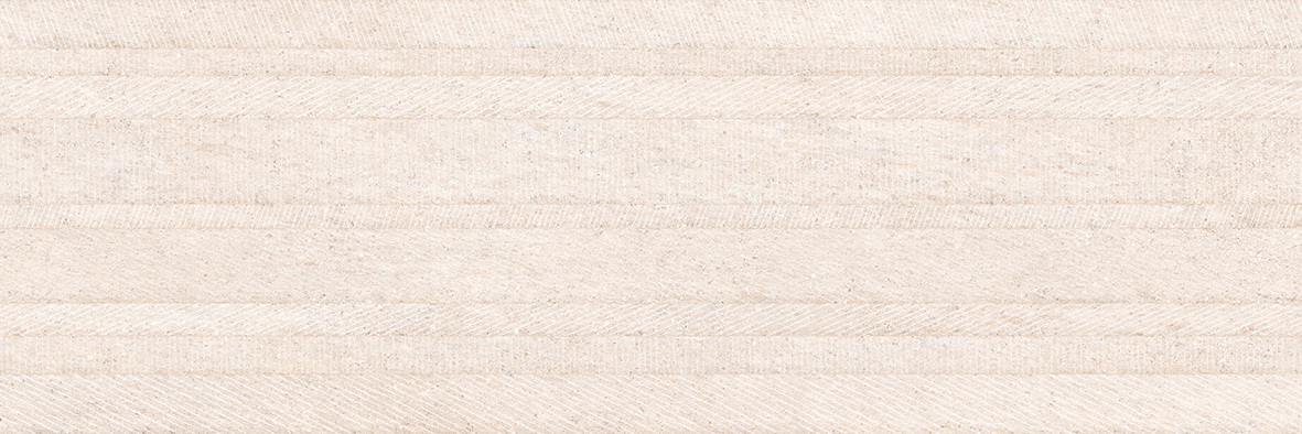 21841 Erta Beige Decor/25X75 Peronda фото 4