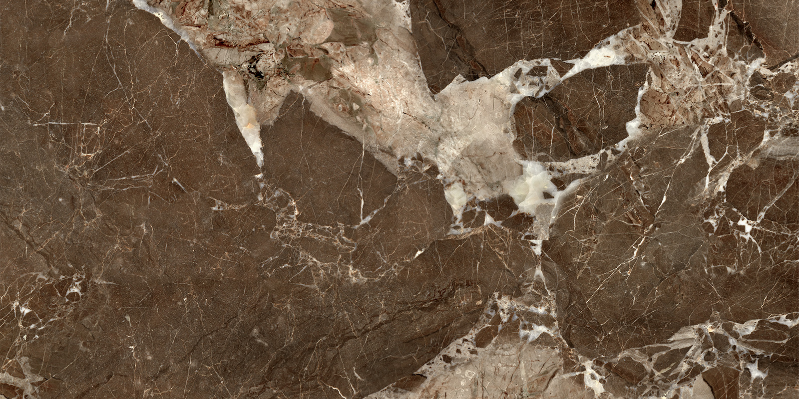 60120KTN21P Kontinent brown полированный 600x1200x7 Artkera Group фото 4