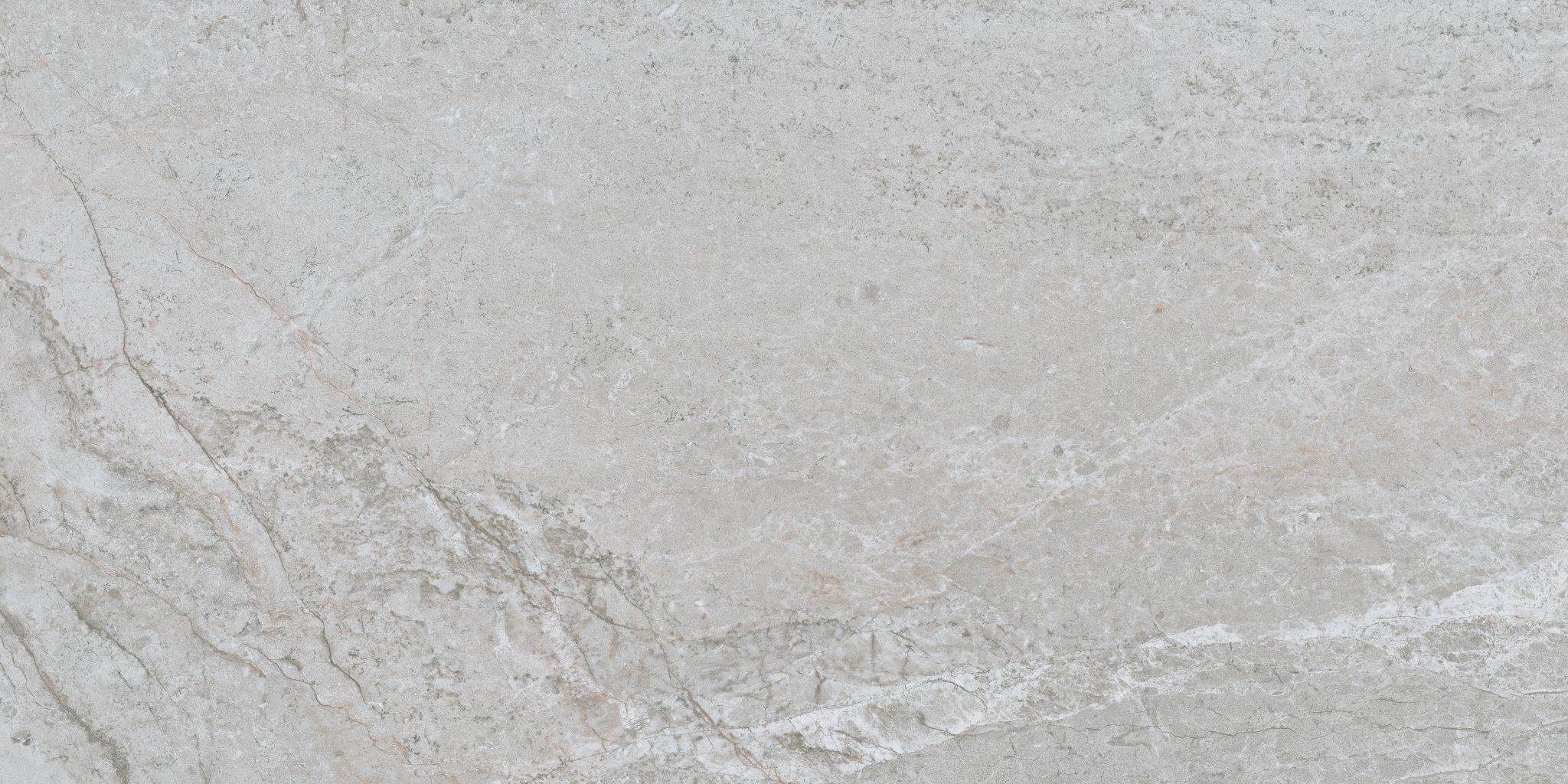 River Mid M 60x120 Stiles Ceramic