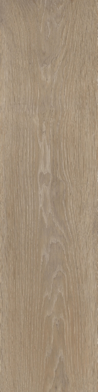 KM2080G0011R Лимба коричневый светлый матовый обрезной 20x80x0,9 Kerama Marazzi