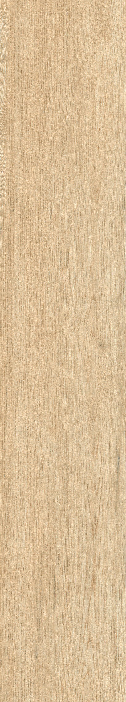 1063 Parma Beige Mate 120x20 Artcer