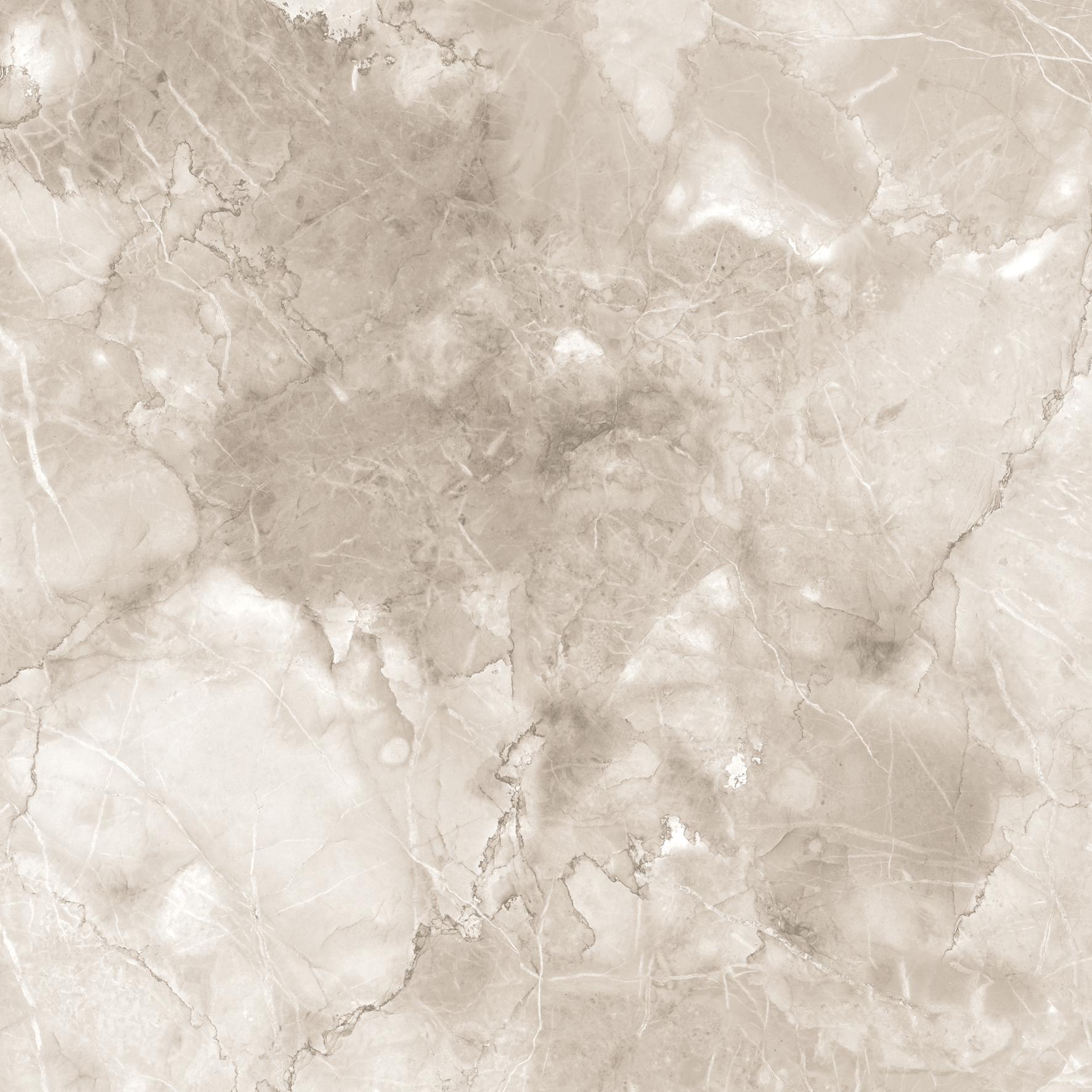 CR6016-A Micado Taupe Carving 60x60 Arcadia Ceramica фото 5