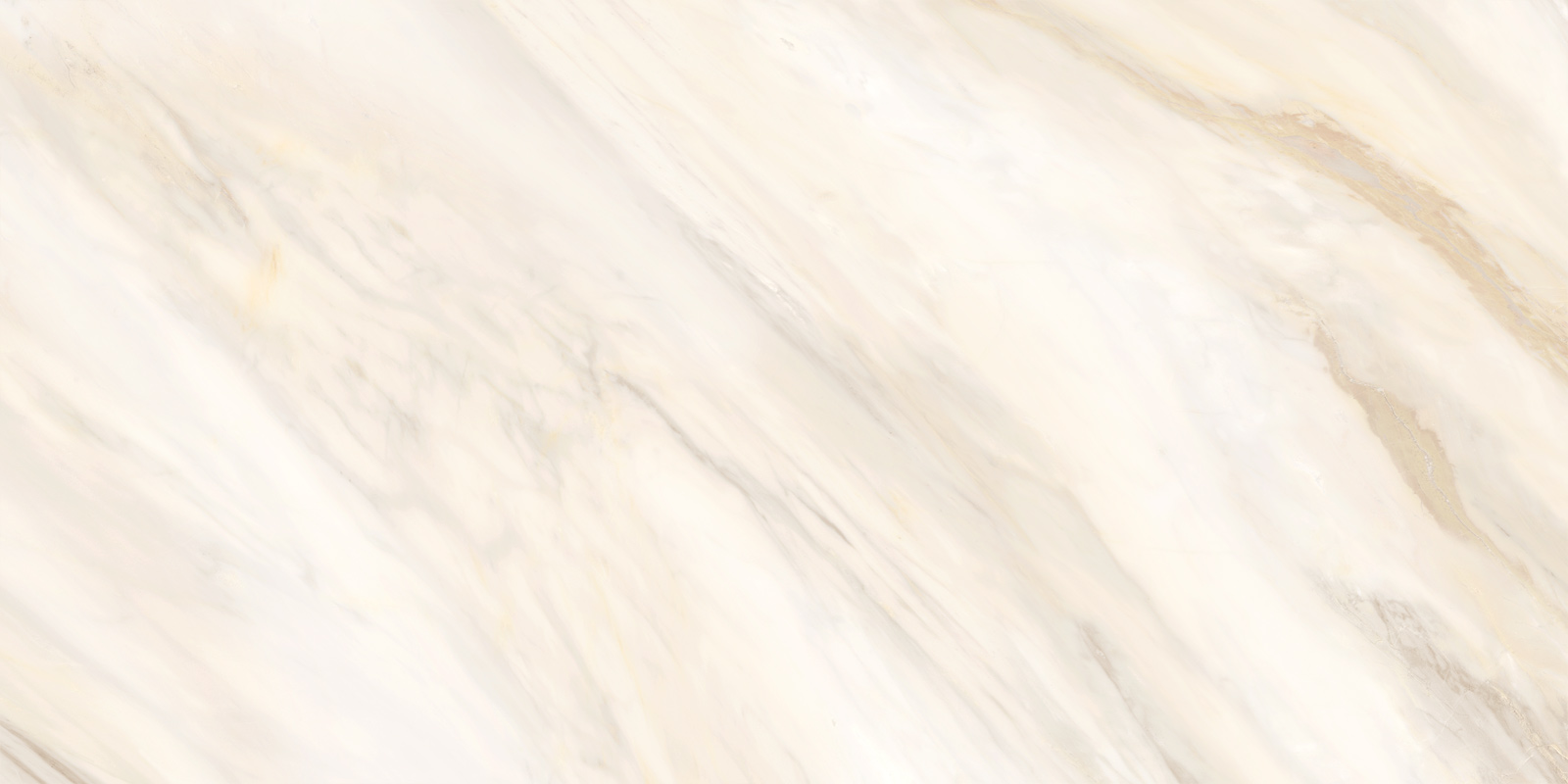 60120CAA01 Carolina Crema Sugar 600x1200x9.5 Delacora