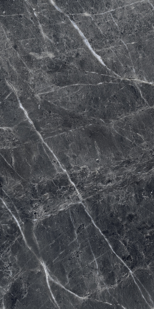 CR4017-A Cassero Nero Carving 60x120 Arcadia Ceramica