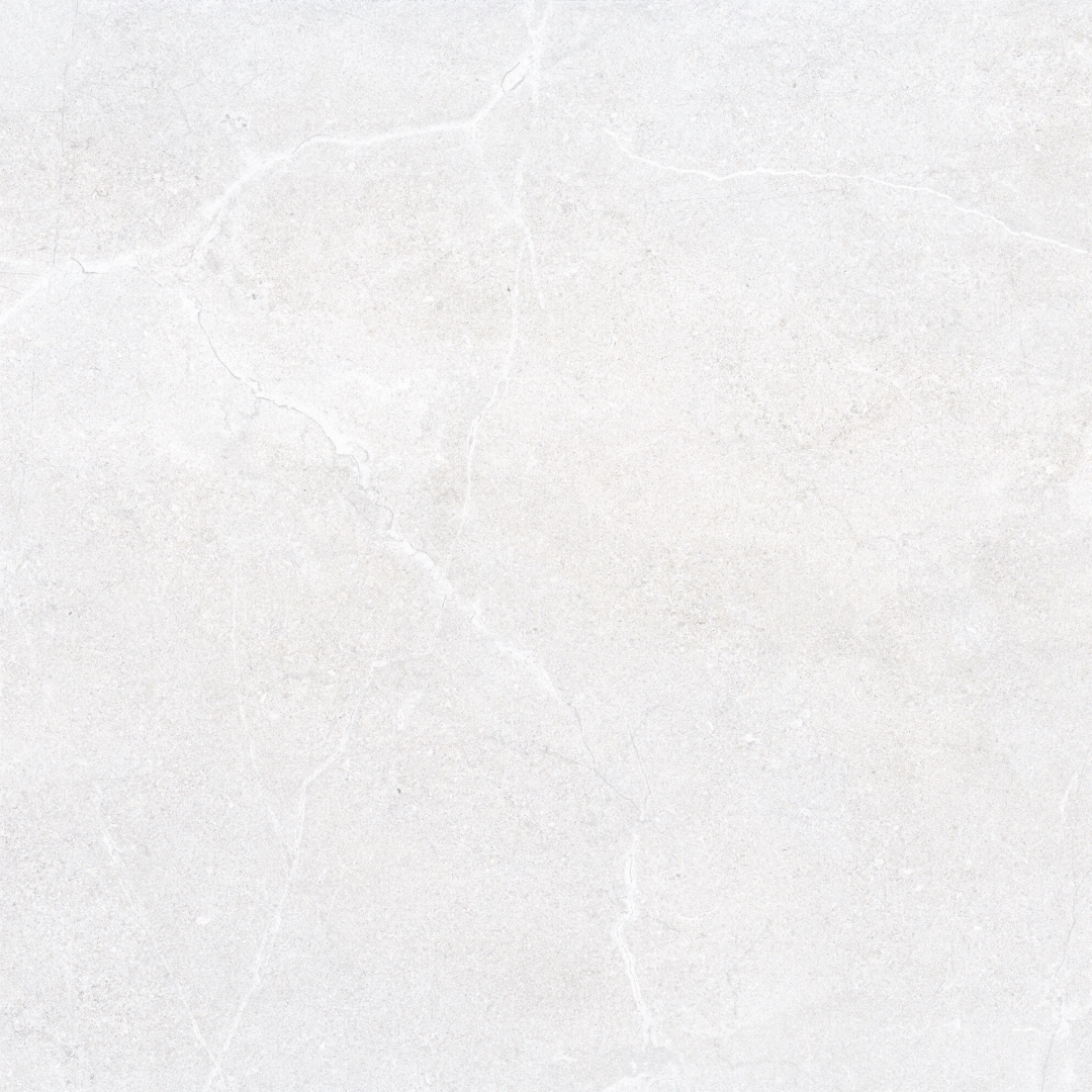 38661 Lucca White SF/90X90X0,9/R 90x90 Peronda фото 18