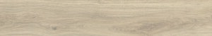 37776 Oud Taupe AS/24x151/C/R 24x151 Peronda
