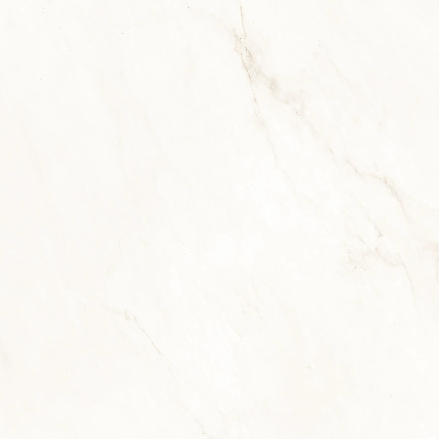 ETMAR1319GL6060 Bianco Oro Glossy 60x60 Eternal фото 2