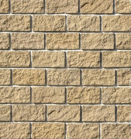 442-10 Лотиан 10x20 White Hills