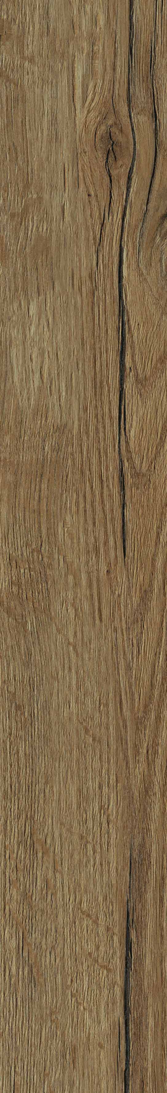 SGR30 Aurevia Honey 9.2x60 Stargres фото 7