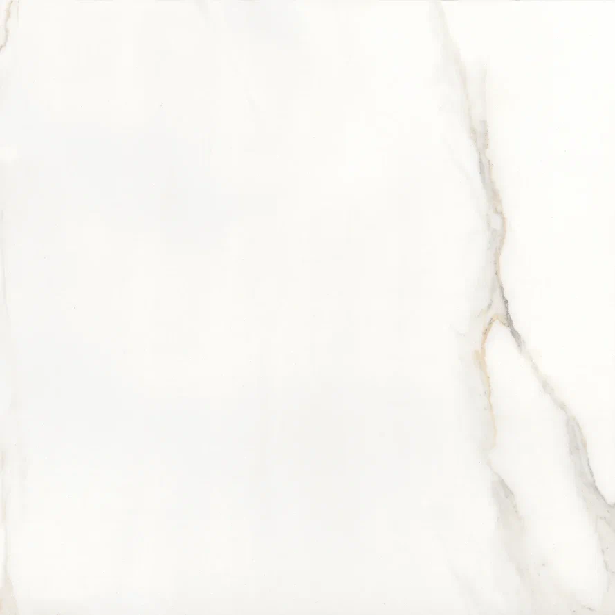 940 CALACATTA GOLD 60x60 Eurotile Ceramica