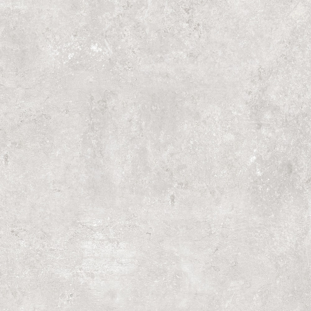 Titano GP светло-бежевый 500х500 Beryoza Ceramica