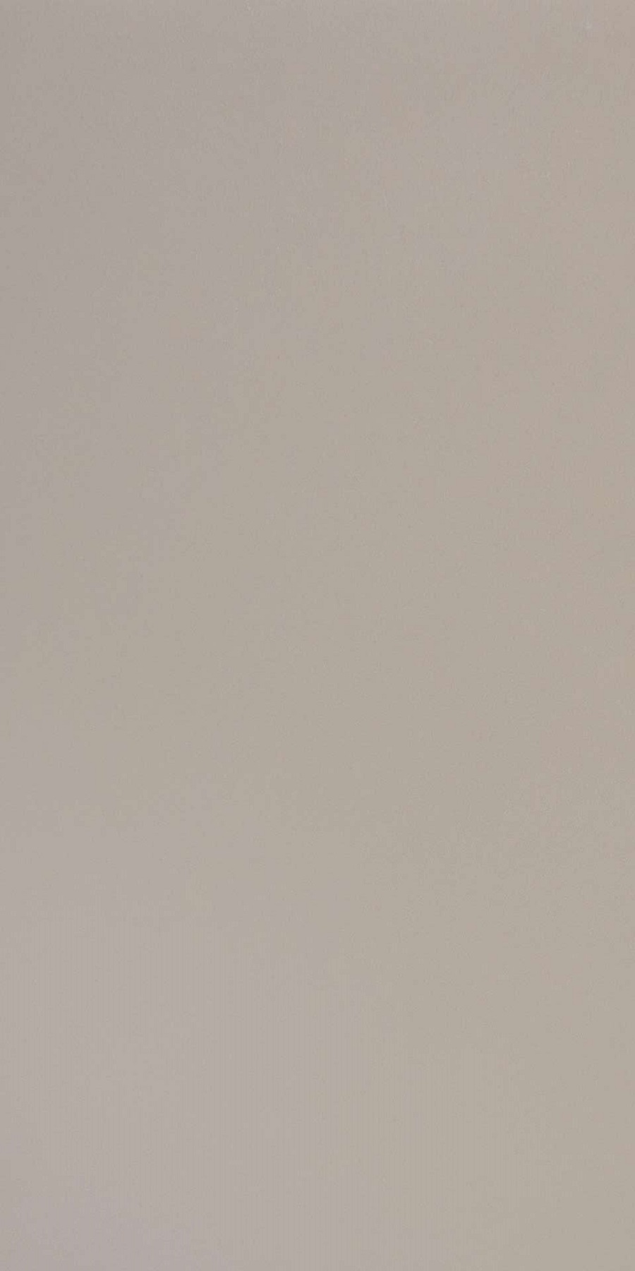 4796557 Architecture Beige Gloss 9,5 мм 30x60 Casalgrande Padana