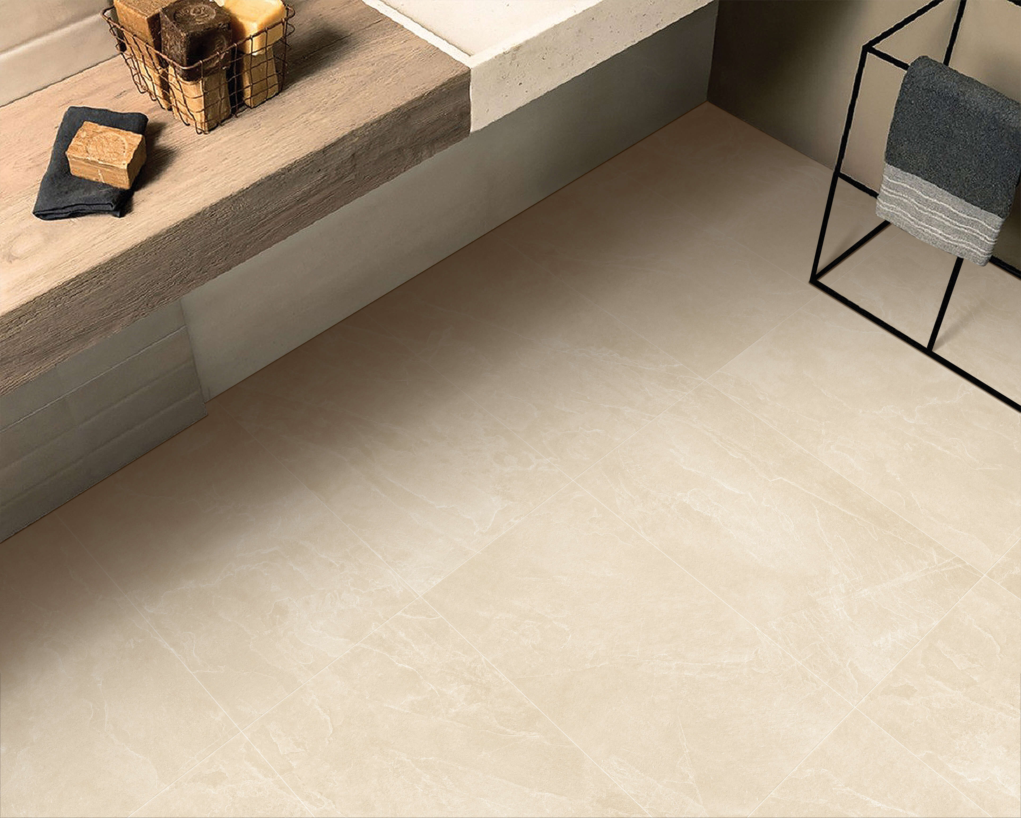 1199 Sofia Tobacco Matt 120x60 Artcer фото 104