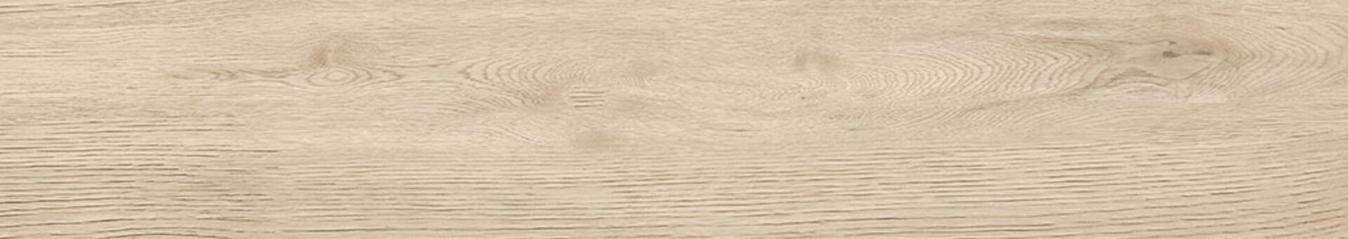 Missouri Ivory 20x120 Gravita
