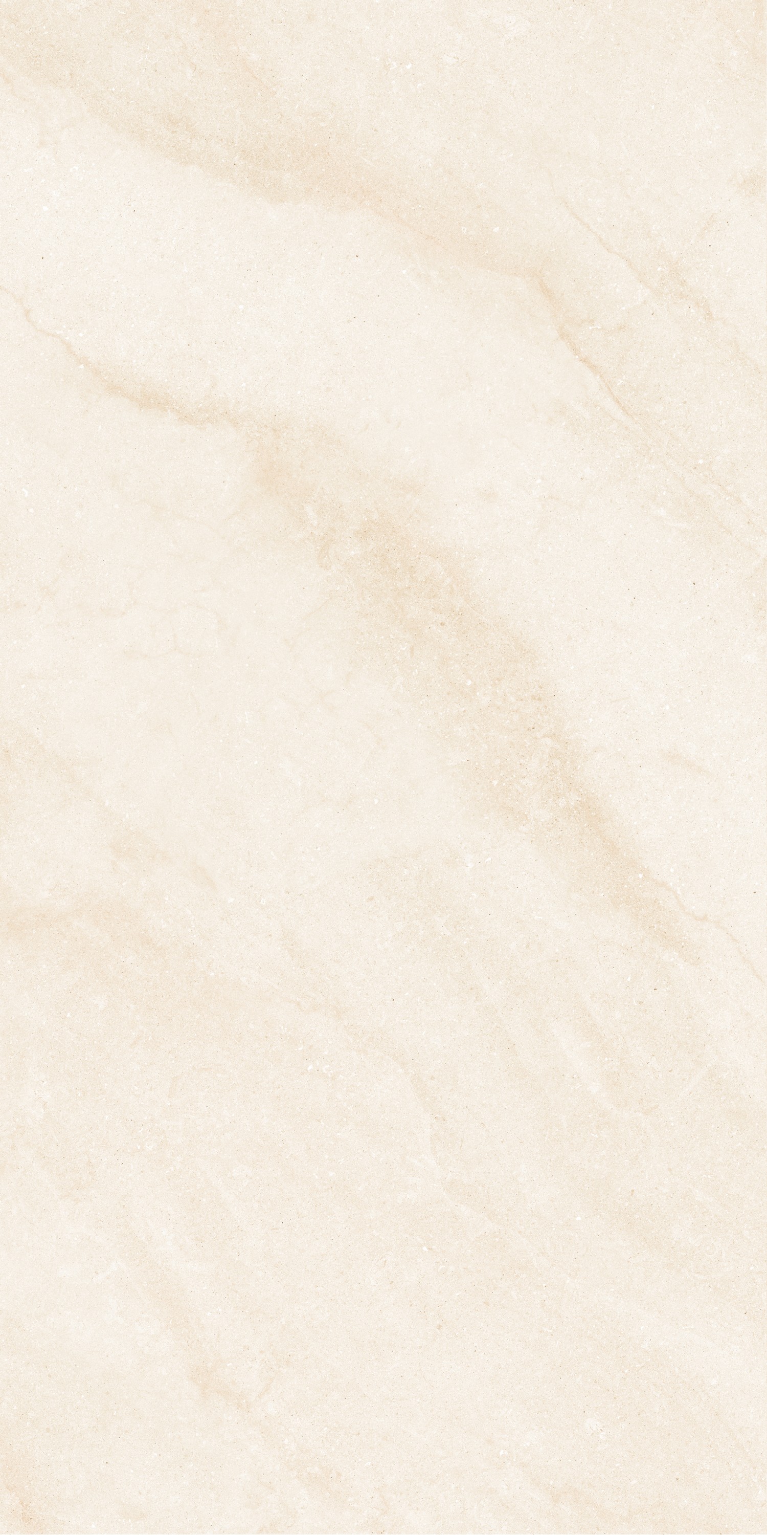 K-2401/MR Bereg Cream 60x120 Kerranova