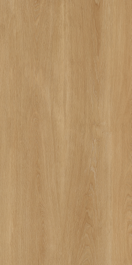 PT12F7041 Albero Beige Matt 1200х600х9 Protiles