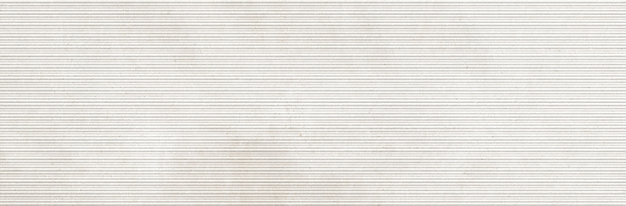 42874 Scala White Dec/33,3X100X0,98/R 33,3x100 Peronda фото 6