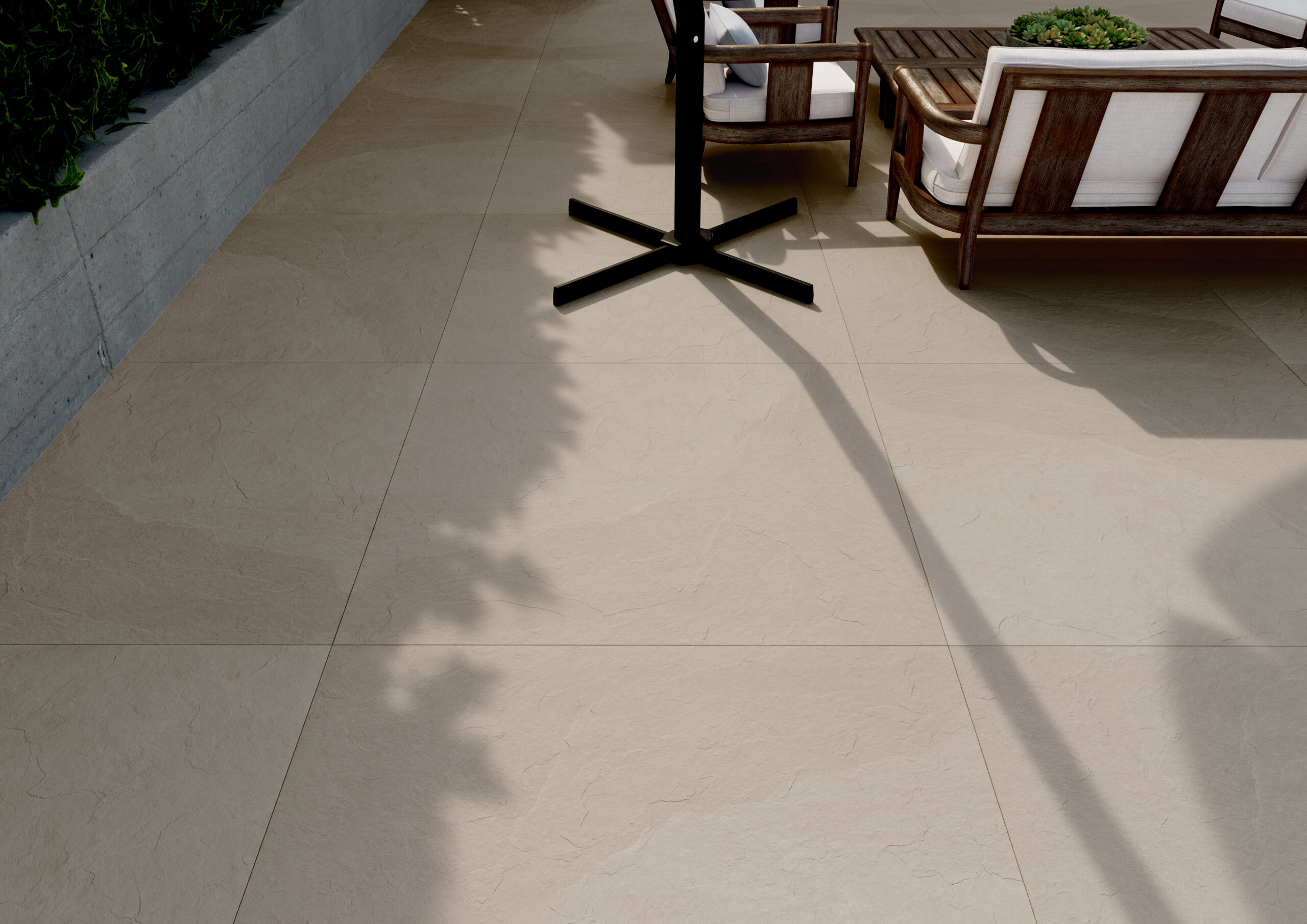 Southrim Ecoceramic