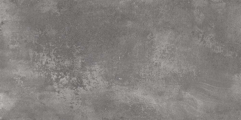 GT187VG Norse Темно-серый 30x60 Global Tile
