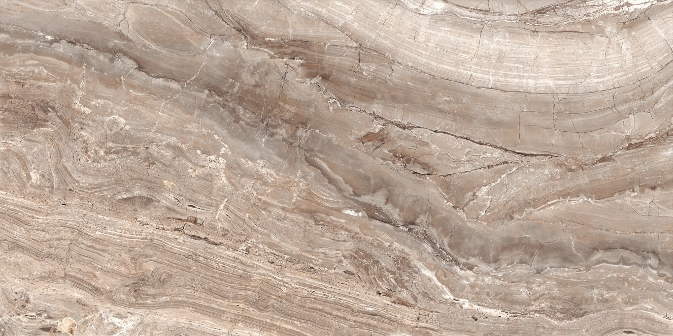 NTT99522P Gravel Equador 60x120 NT Ceramic
