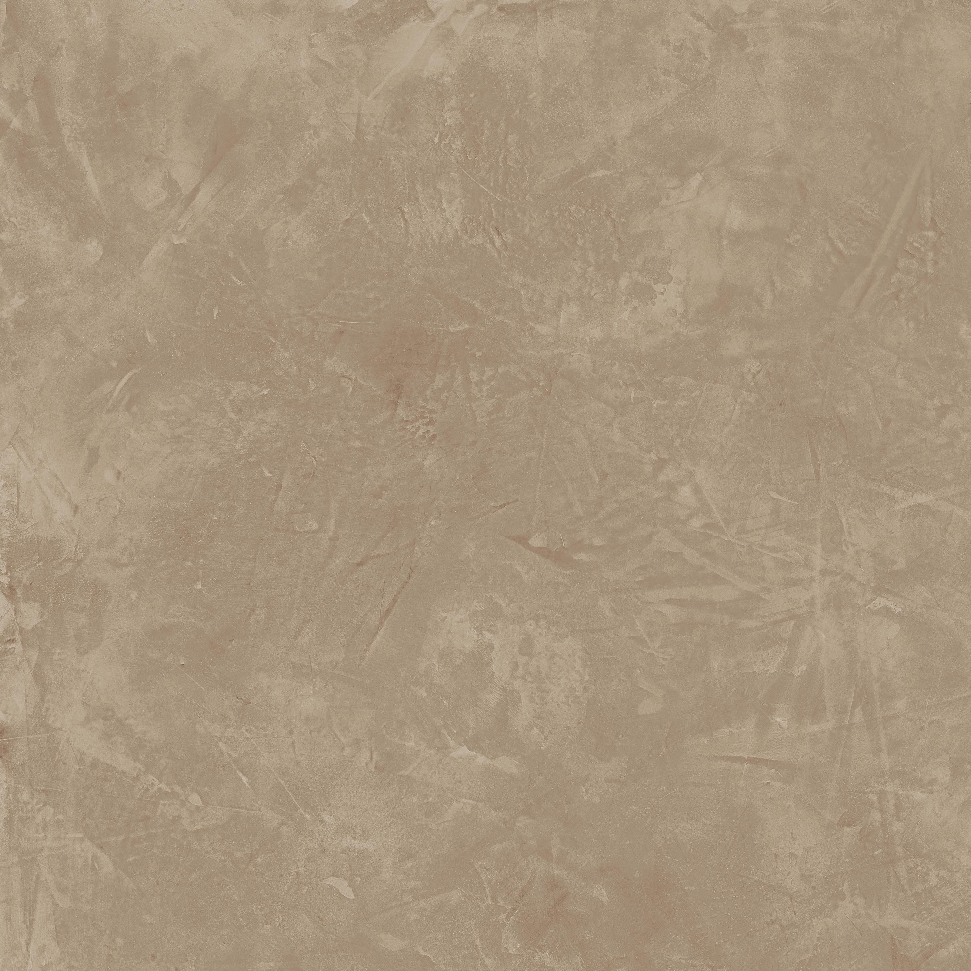 610015000486 Thesis Sand Lap/Тезис Сэнд Лап 59X59 Atlas Concorde Russia