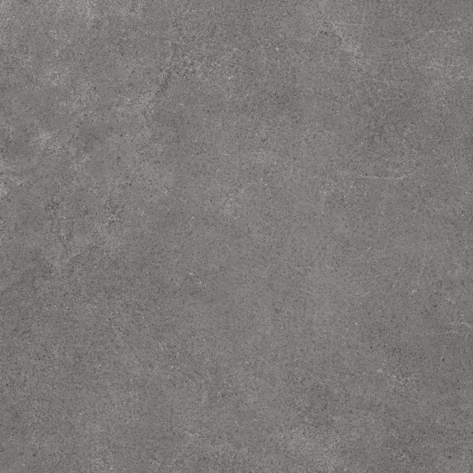 GP6060MIM25M Microcement Graphite матовый 600x600x9.5 Artkera Group