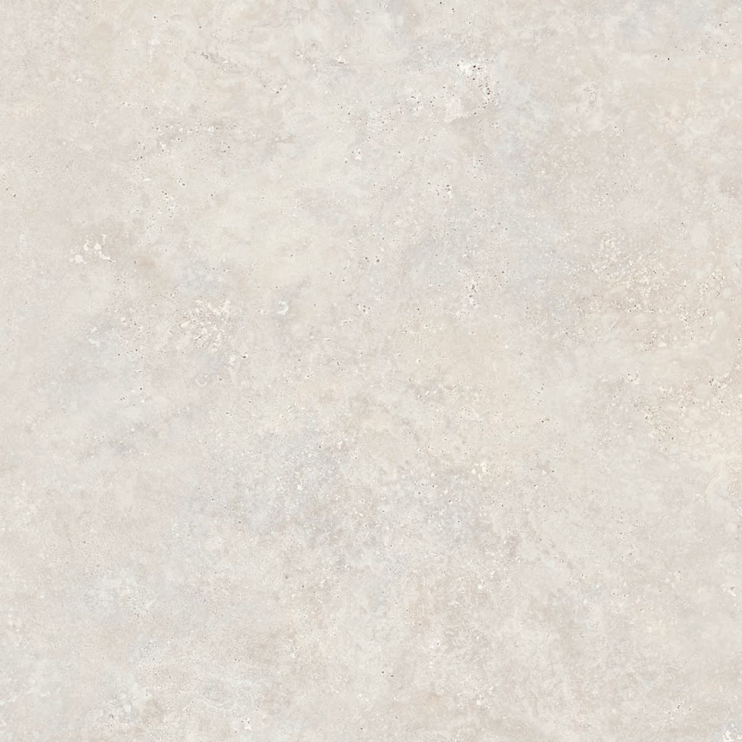 7II3 Trevi Pearl Cross RT R11 60x60 Keope фото 13