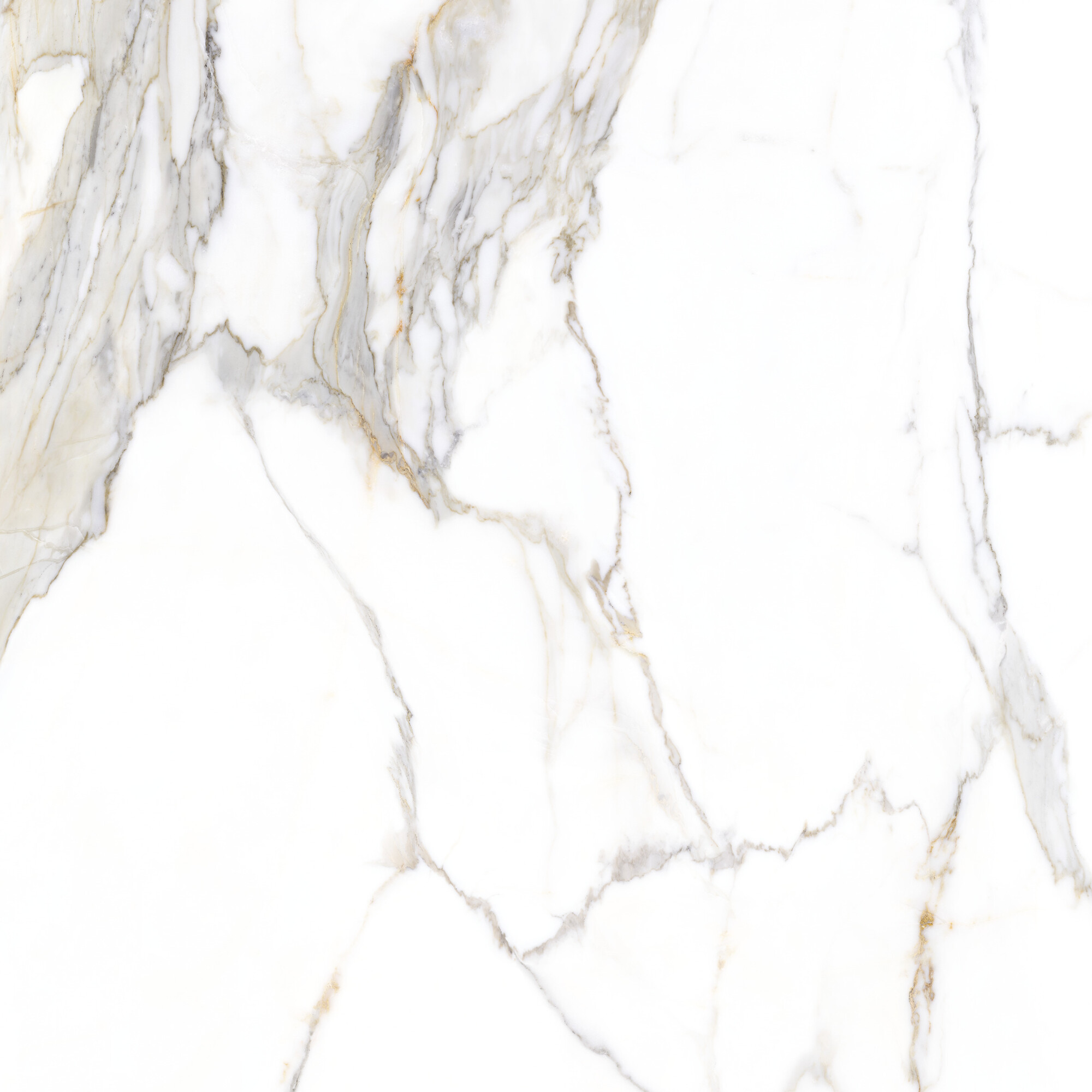 34673 Praline Gold 4D/100X100/R 100х100 Peronda фото 12