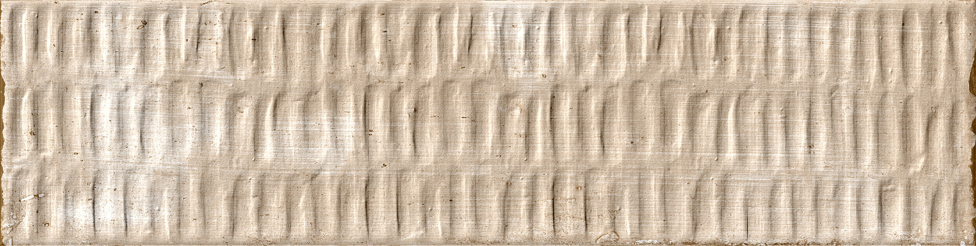 37709 Lagoon Clay Decor 6x24,6 Harmony фото 4