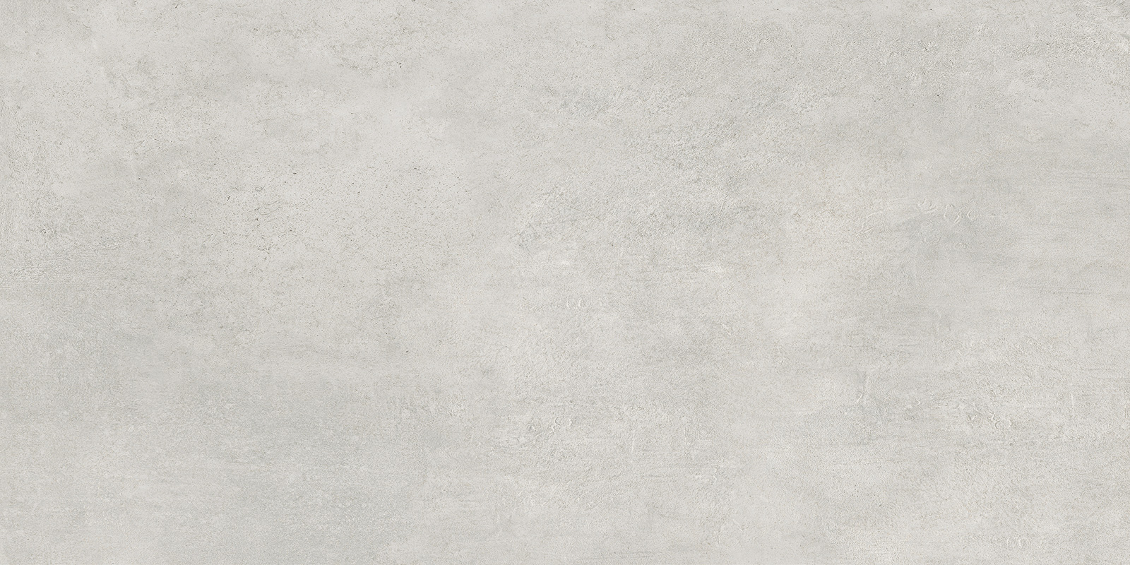GFU60120UNK07R Uniko матовый карвинг 600x1200x8.5 Alma Ceramica (Уралкерамика)