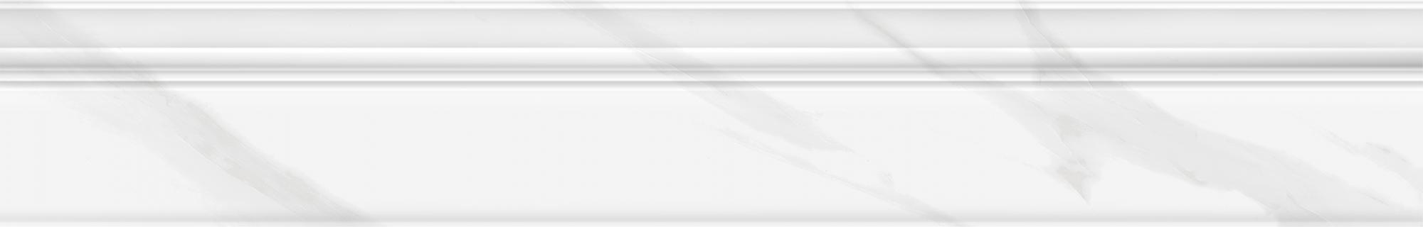 Плинтус 955 CALAKATTA 16х100 Eurotile Ceramica