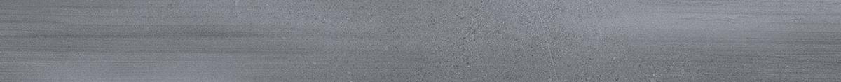 DL500500R/5 Подступенок Роверелла серый 119,5x10,7x11 Kerama Marazzi