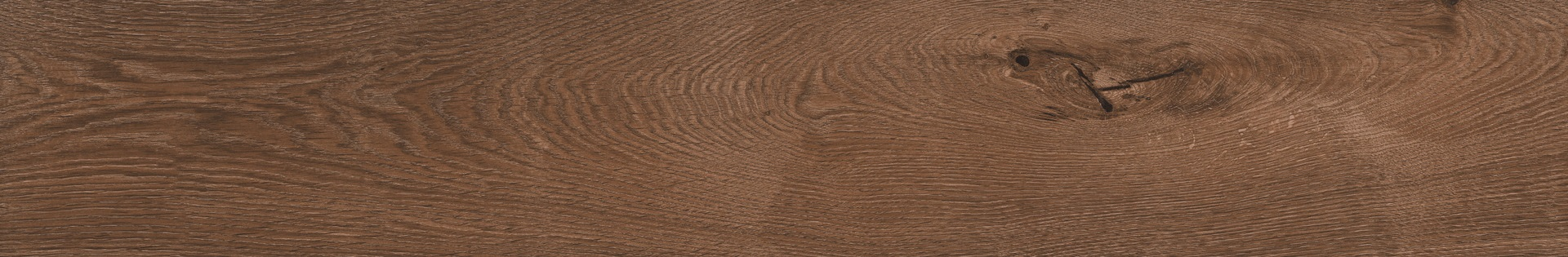 Iroveri Fusto 20x120 Ragno Marazzi
