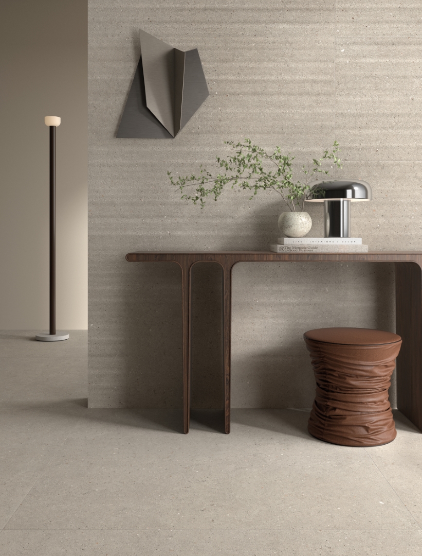 Suite Stone La Faenza фото 13