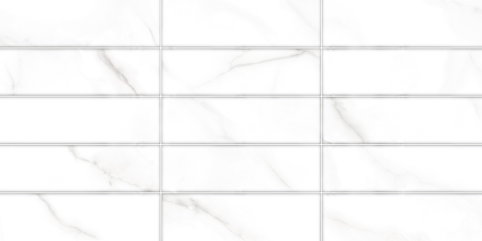 TWA3060BRK17 Bronks матовая рельефная 300x600x7.5 Alma Ceramica (Уралкерамика) фото 2