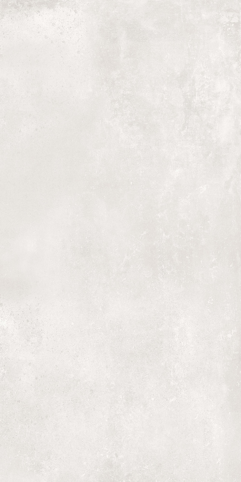 Pluto White Sugar Polished 60x120 Realistik фото 4