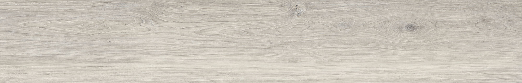 40510 Taos Ash/24X151X0,9/A/R 24x151 Peronda фото 22