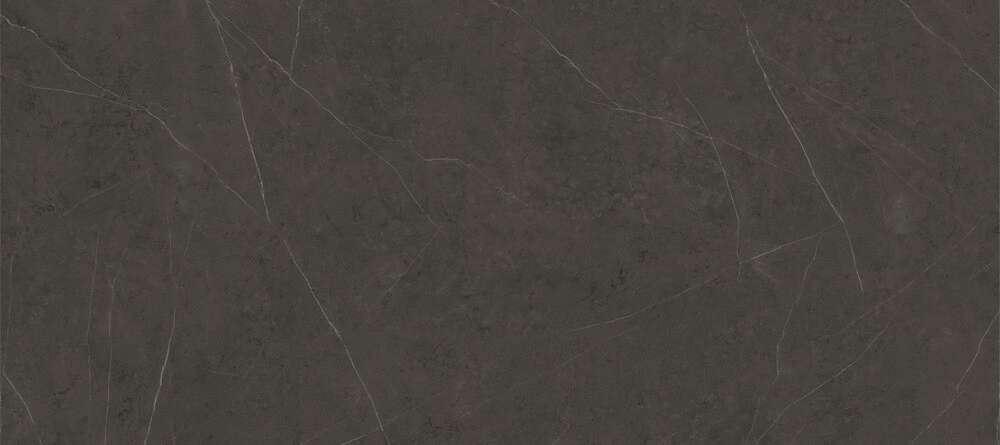 100332608 Xlight Liem Dark Nature 120x270 Urbatek