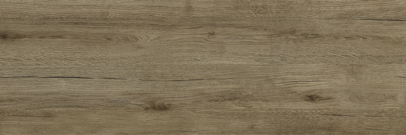 GT206026508MСR Джизак Светло-коричневый 19,7x60 Global Tile фото 6