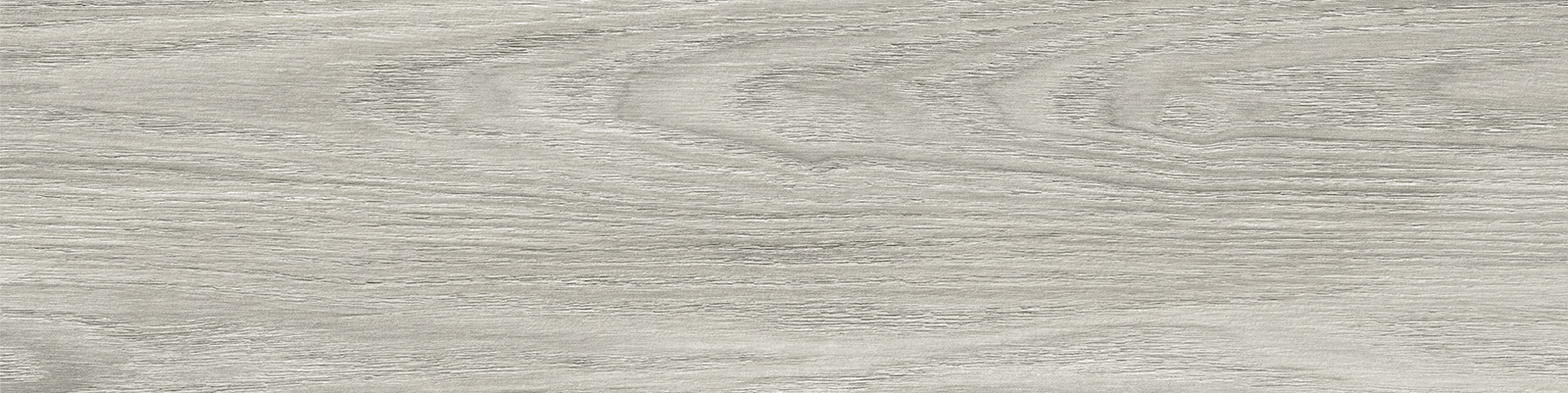 GP1560ASP25 Aspen Graphite Sugar 151x602 New Trend