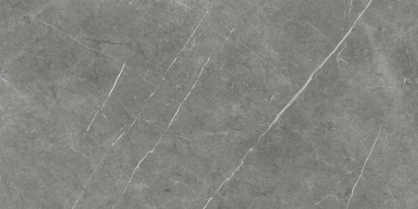 Eternal Pulido Dark 60x120 Baldocer