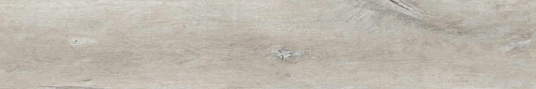 28315 LENK Ash AS/195X1215/C/R 19.5x121.5 Peronda