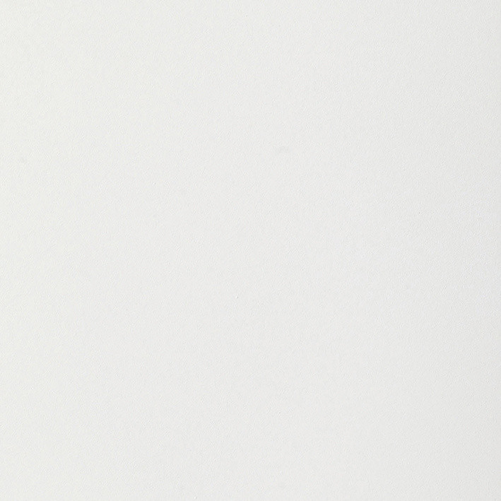 755473 B&W White Naturale Ret 60x60 Floor Gres