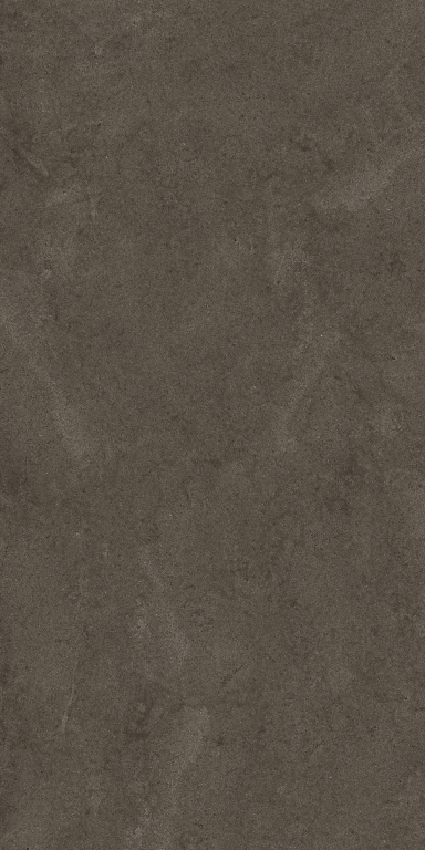 768584 Sensi Brown Dust Nat Ret 6mm 120x240 Casa Dolce Casa