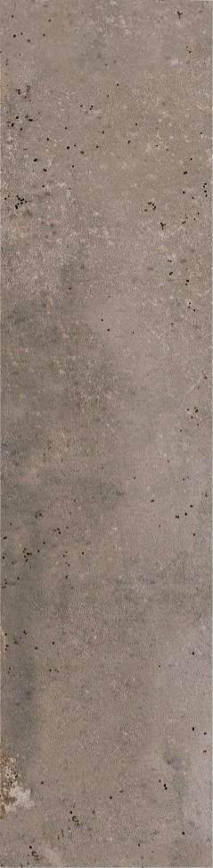 12-00-4-29-04-11-2563 Magic Taupe 5,85x24 Creto