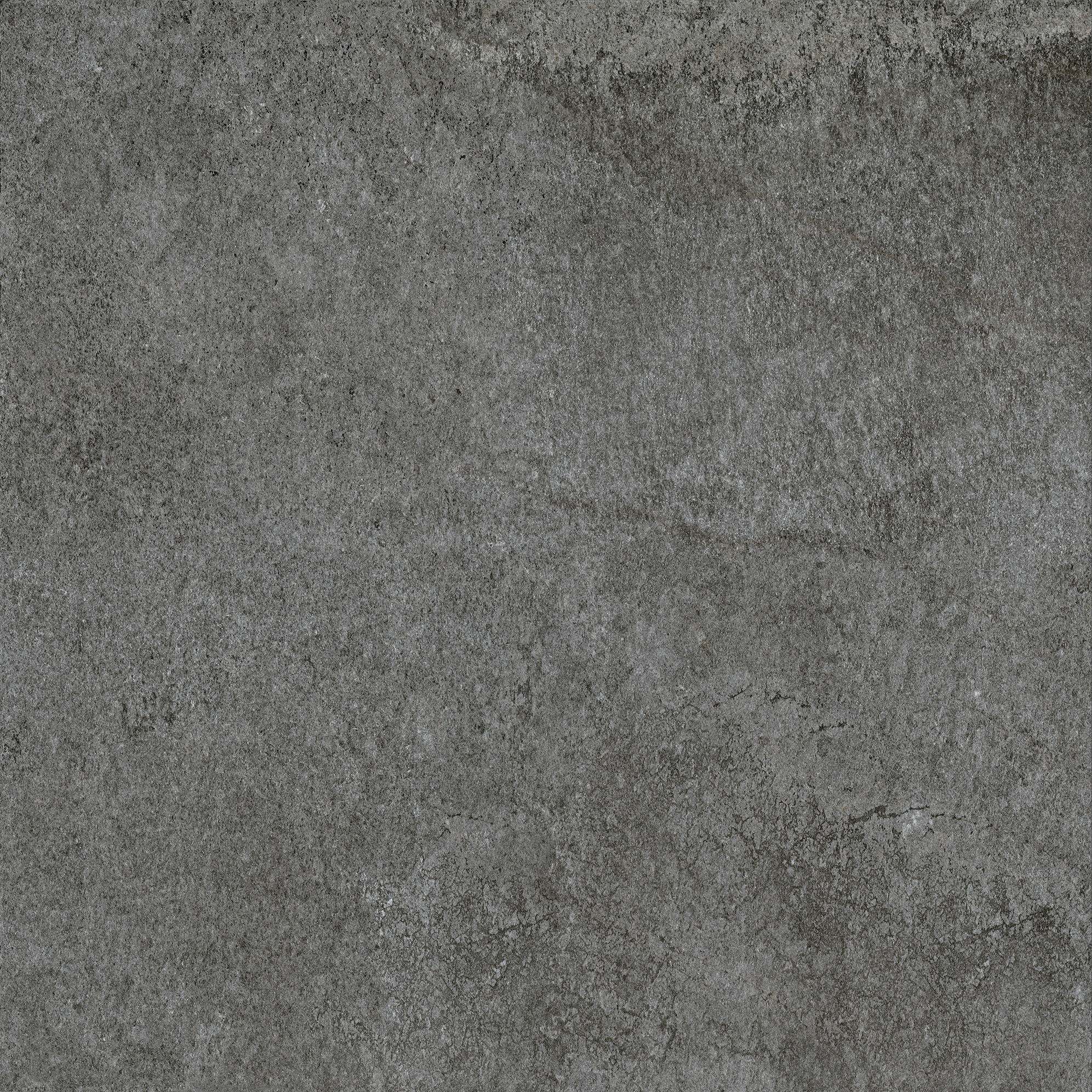 600010002443 Magma Graphite Ret 120x120 Italon фото 4