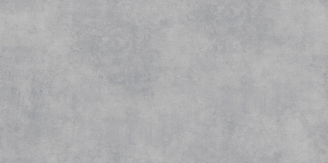 Millenium Dark Gray Matt 60х120 Ocean-Ceramic