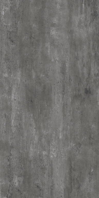 Platinum Gris Matt 60х120 Maimoon Ceramica