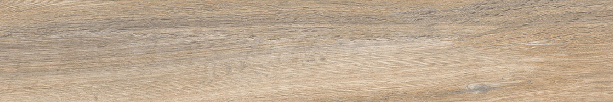 ENWD4025SR20120 Grove Beige Matt Relief 120x20x0.9 Ennface