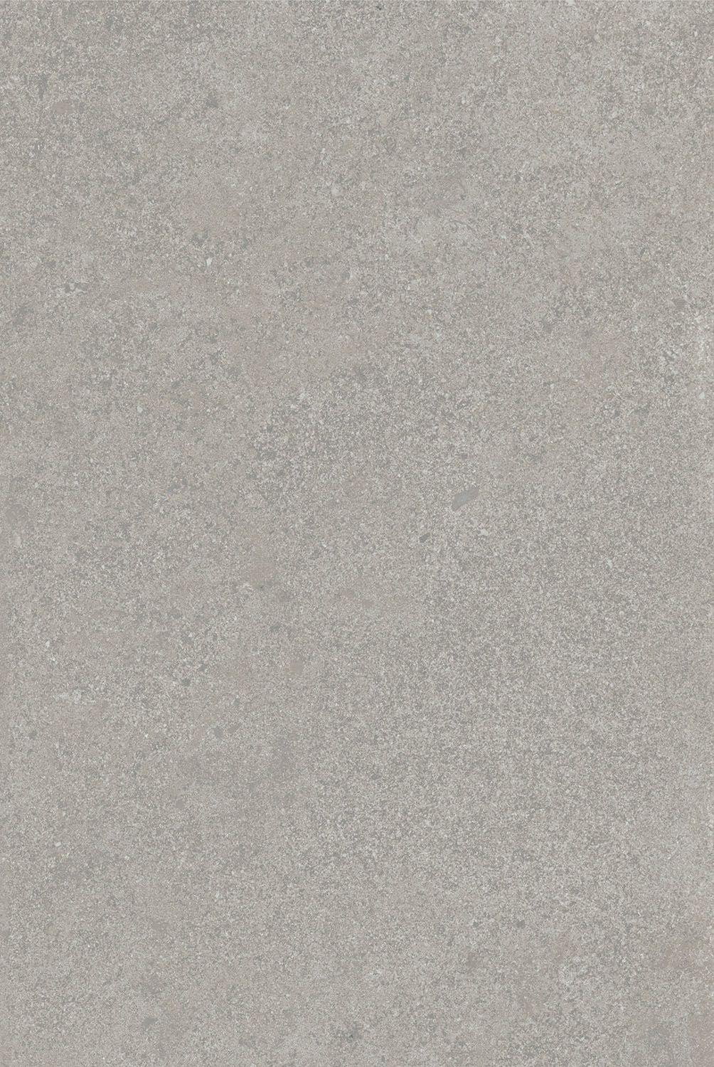 8343 Матрикс серый матовый 20х30 Kerama Marazzi